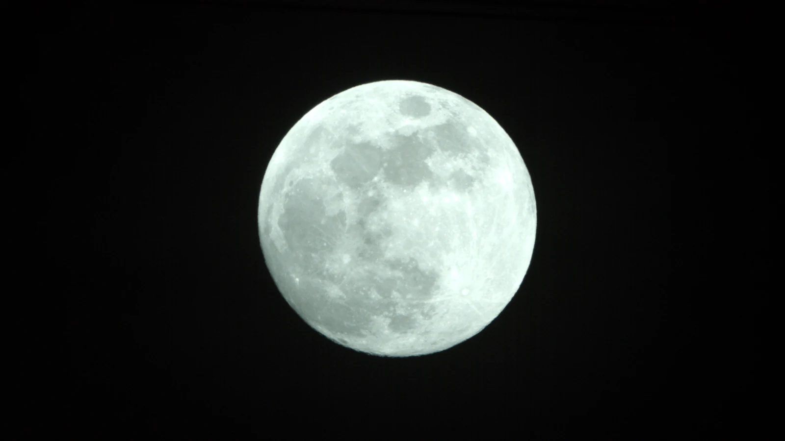 Moon_0.0025s10_VIS_20260302-190517384_23C.fits FITS Preview