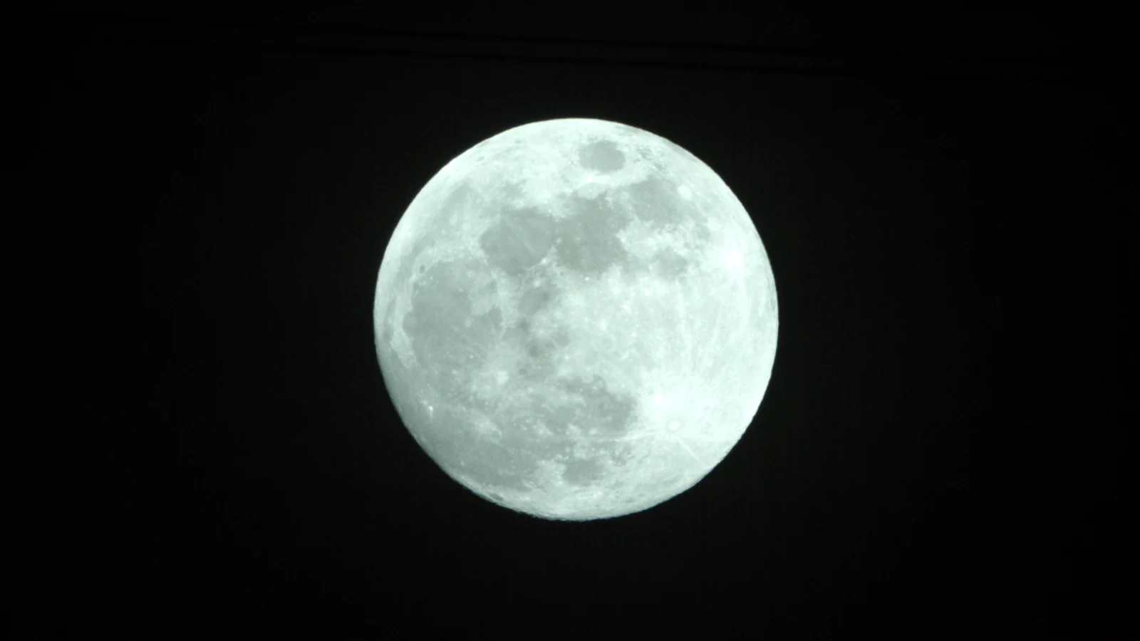 Moon_0.0025s10_VIS_20260302-190539173_24C.fits FITS Preview