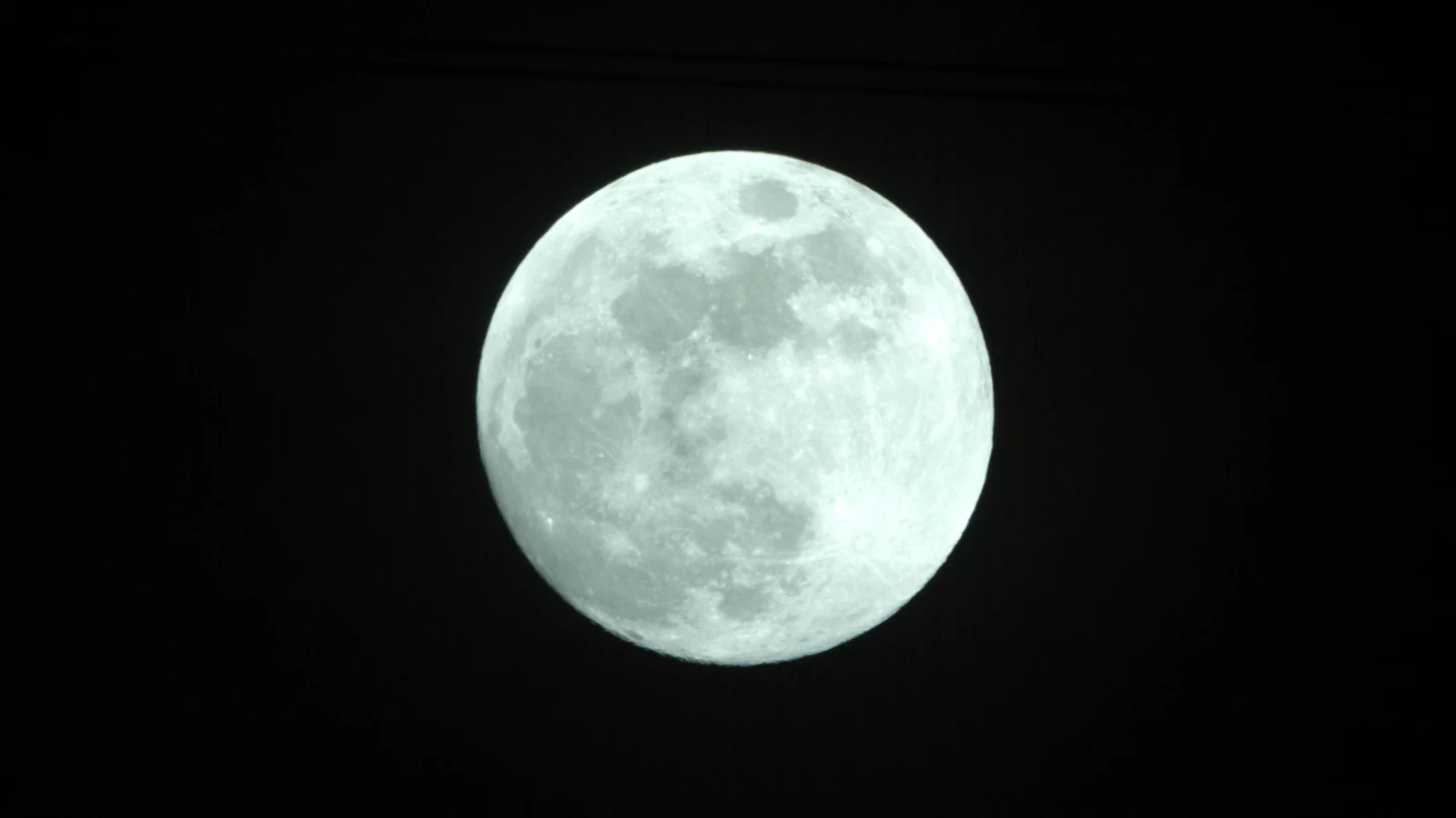 Moon_0.0025s10_VIS_20260302-190540741_24C.fits FITS Preview