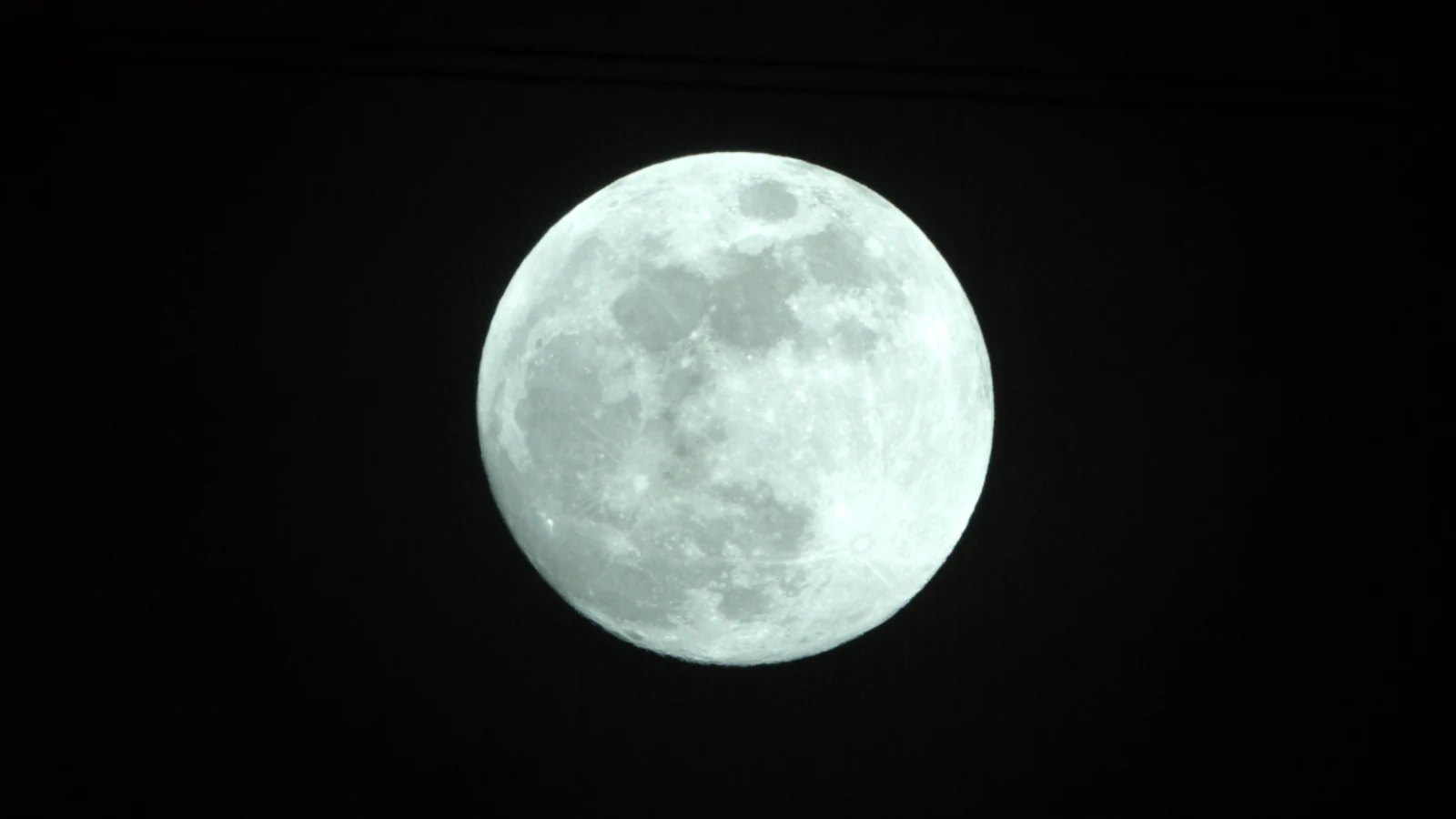 Moon_0.0025s10_VIS_20260302-190542227_24C.fits FITS Preview