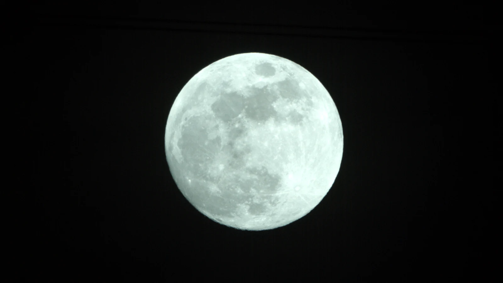 Moon_0.0025s10_VIS_20260302-190544986_24C.fits FITS Preview