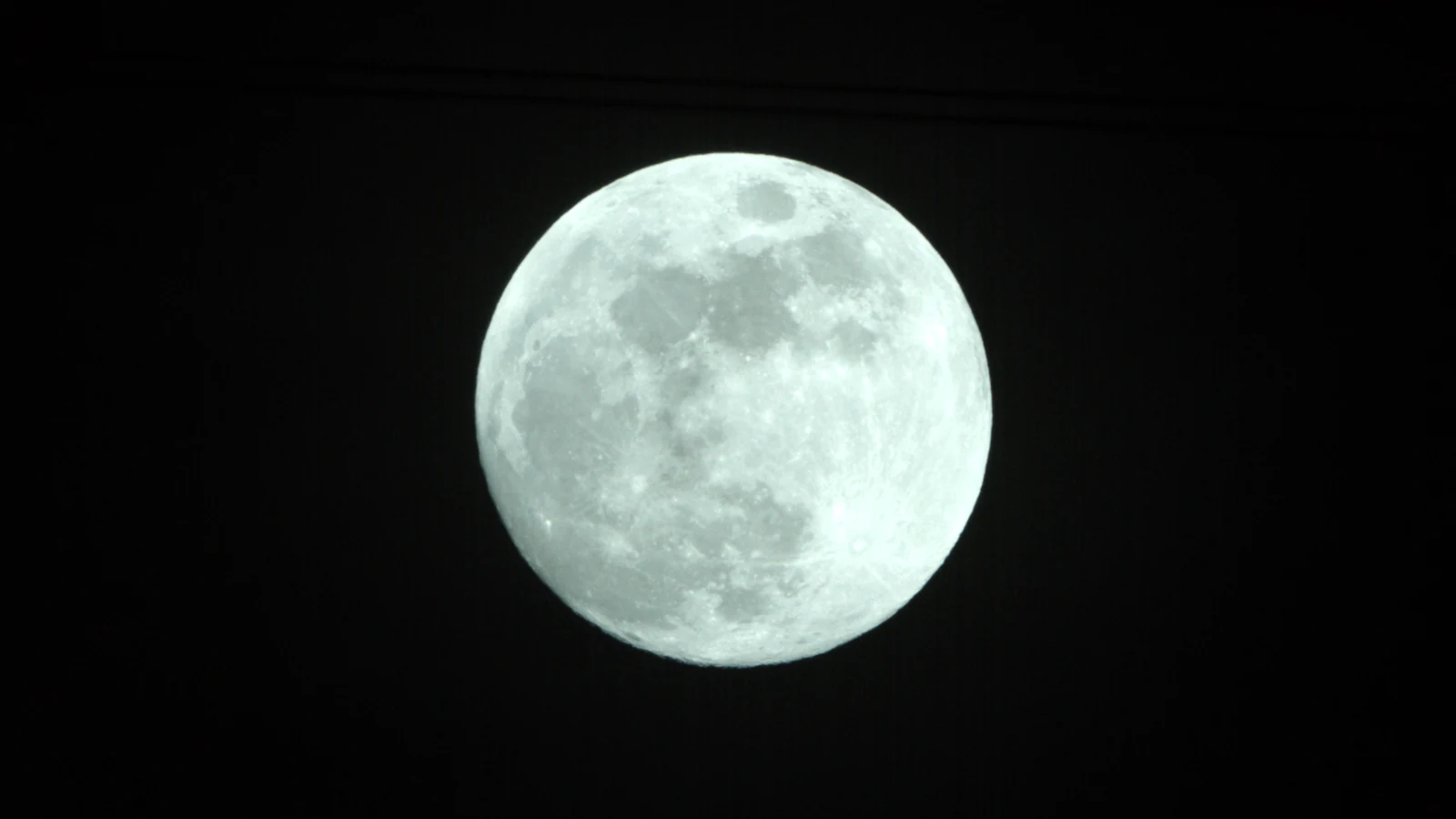 Moon_0.0025s10_VIS_20260302-190549771_24C.fits FITS Preview