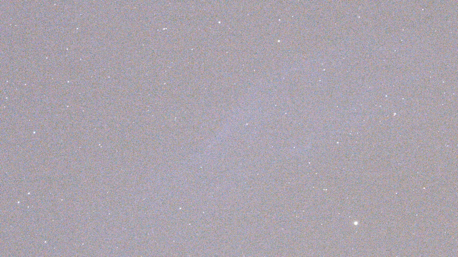 NGC 1499_15s60_Duo-Band_20260303-204227492_28C.fits FITS Preview
