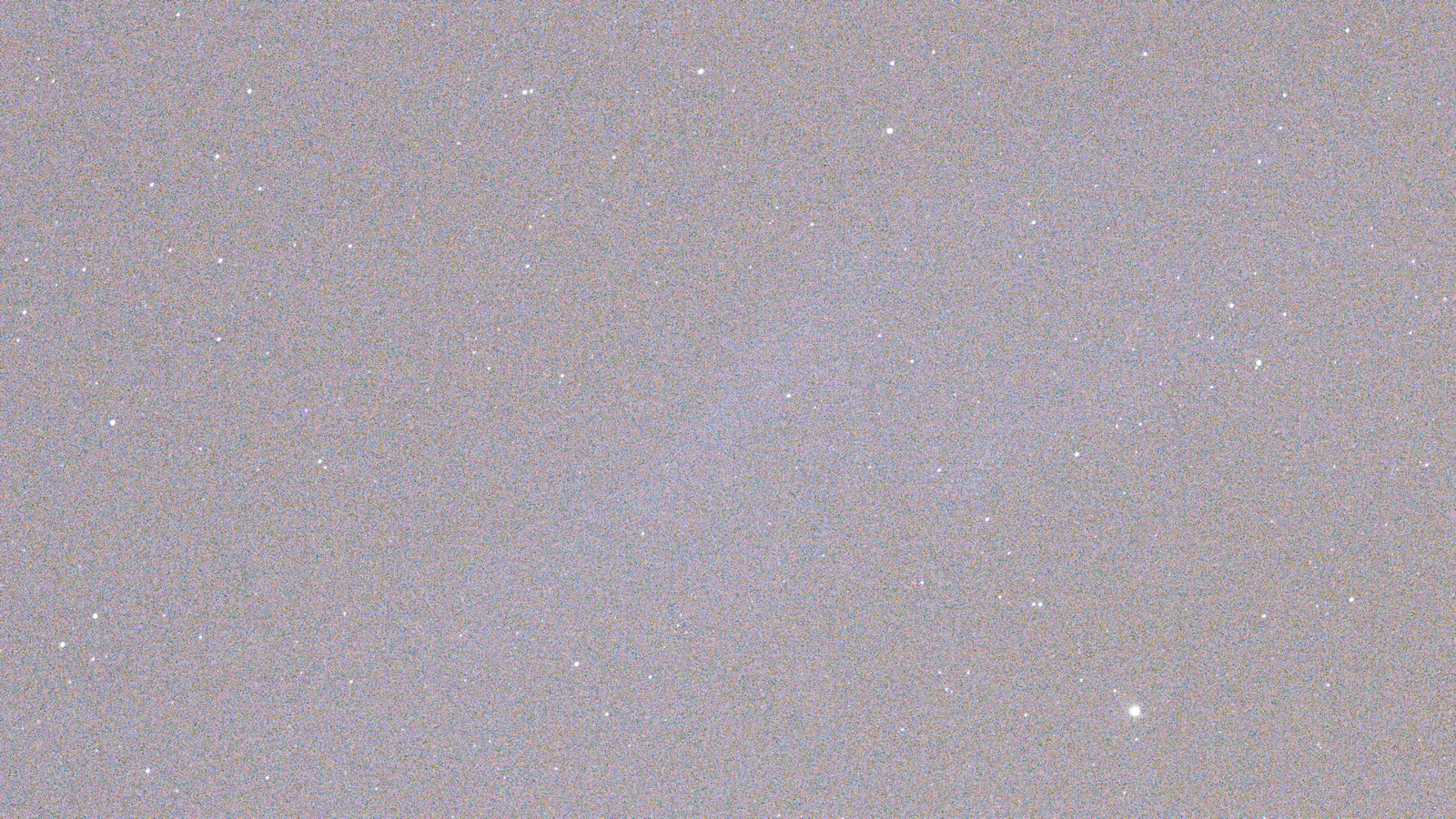 NGC 1499_15s60_Duo-Band_20260303-204257526_29C.fits FITS Preview