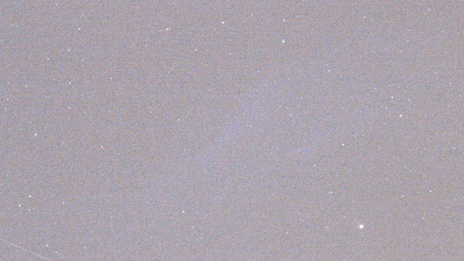 NGC 1499_15s60_Duo-Band_20260303-204342572_29C.fits FITS Preview