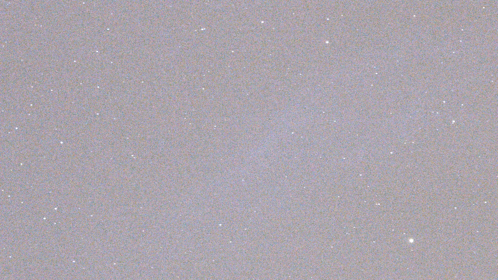 NGC 1499_15s60_Duo-Band_20260303-204412599_29C.fits FITS Preview