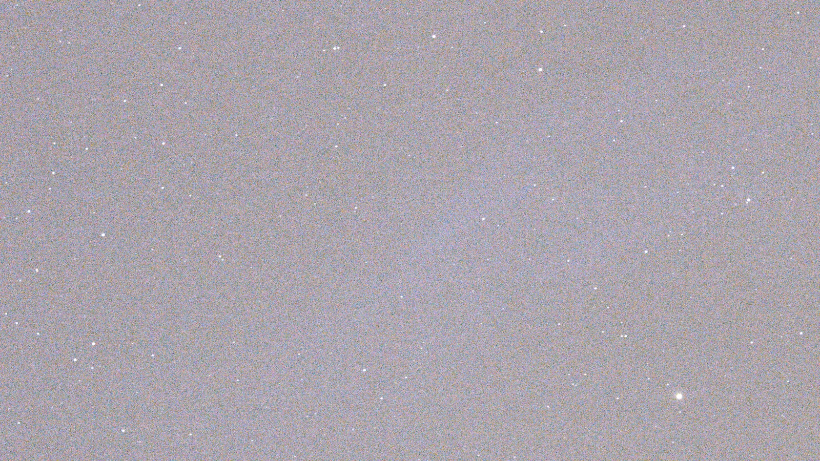 NGC 1499_15s60_Duo-Band_20260303-204427620_29C.fits FITS Preview