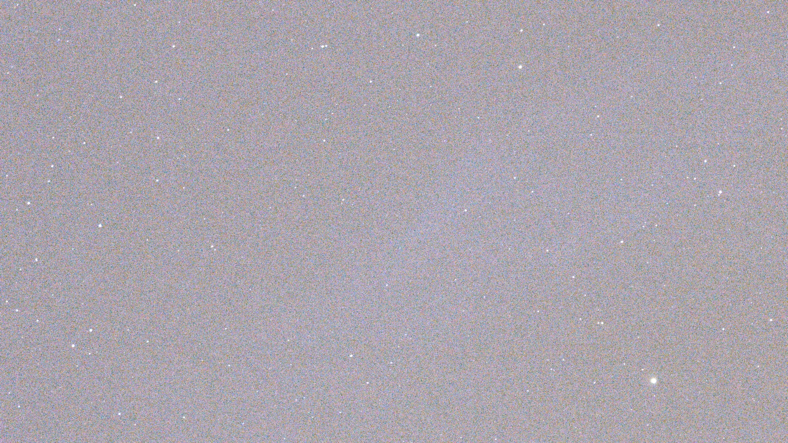 NGC 1499_15s60_Duo-Band_20260303-204442635_29C.fits FITS Preview