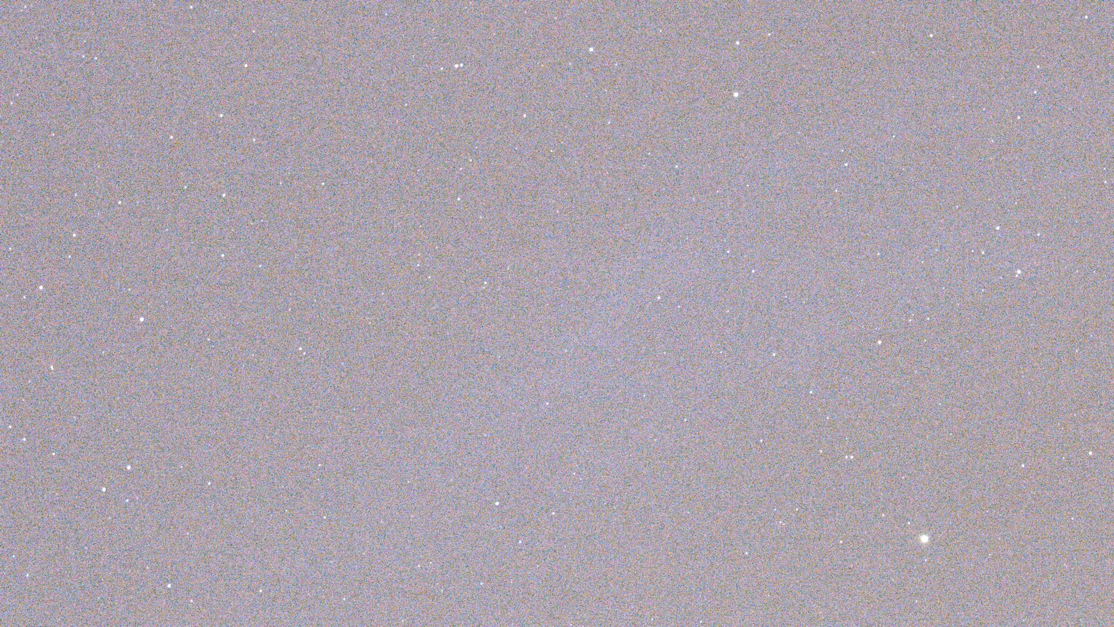 NGC 1499_15s60_Duo-Band_20260303-204512665_29C.fits FITS Preview