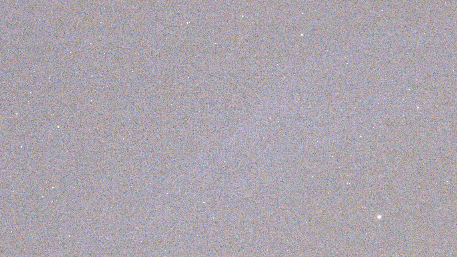 NGC 1499_15s60_Duo-Band_20260303-204557705_29C.fits FITS Preview