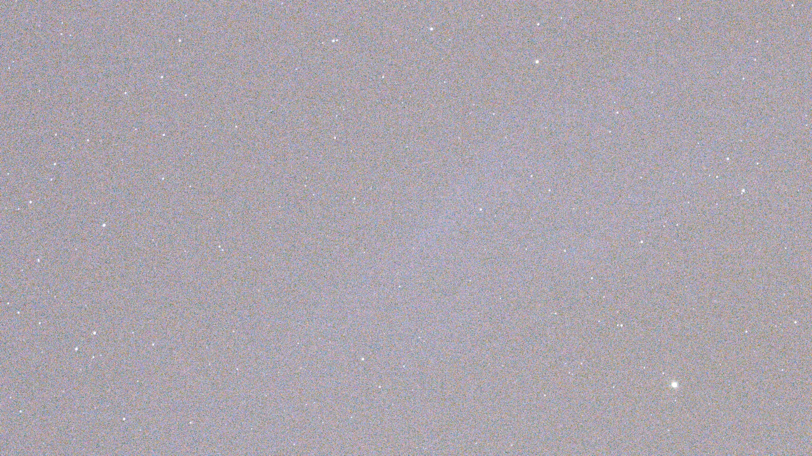 NGC 1499_15s60_Duo-Band_20260303-204627743_29C.fits FITS Preview