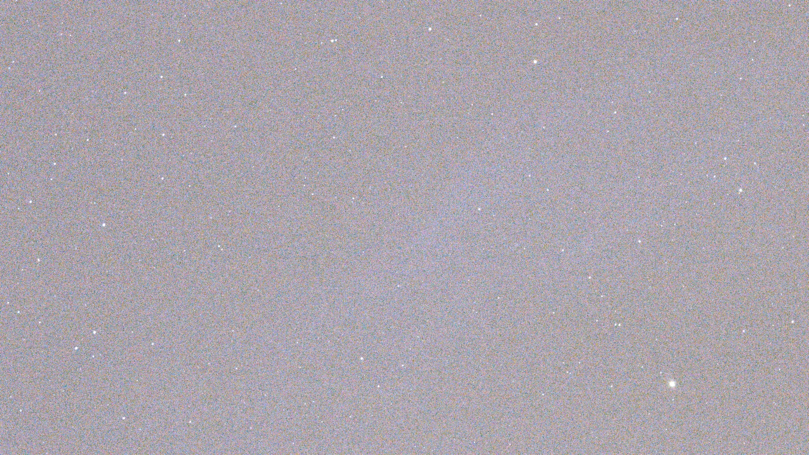NGC 1499_15s60_Duo-Band_20260303-204642758_29C.fits FITS Preview