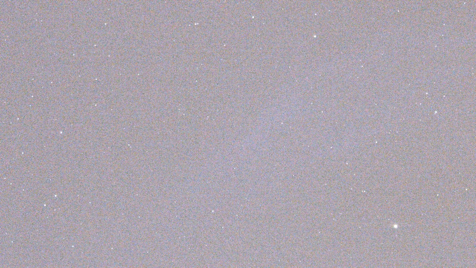 NGC 1499_15s60_Duo-Band_20260303-204657774_29C.fits FITS Preview