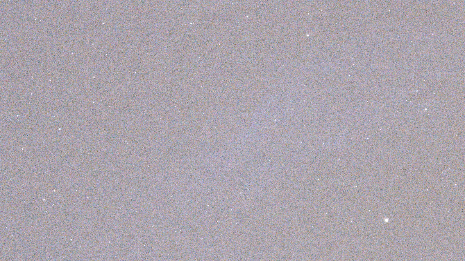 NGC 1499_15s60_Duo-Band_20260303-204712788_29C.fits FITS Preview