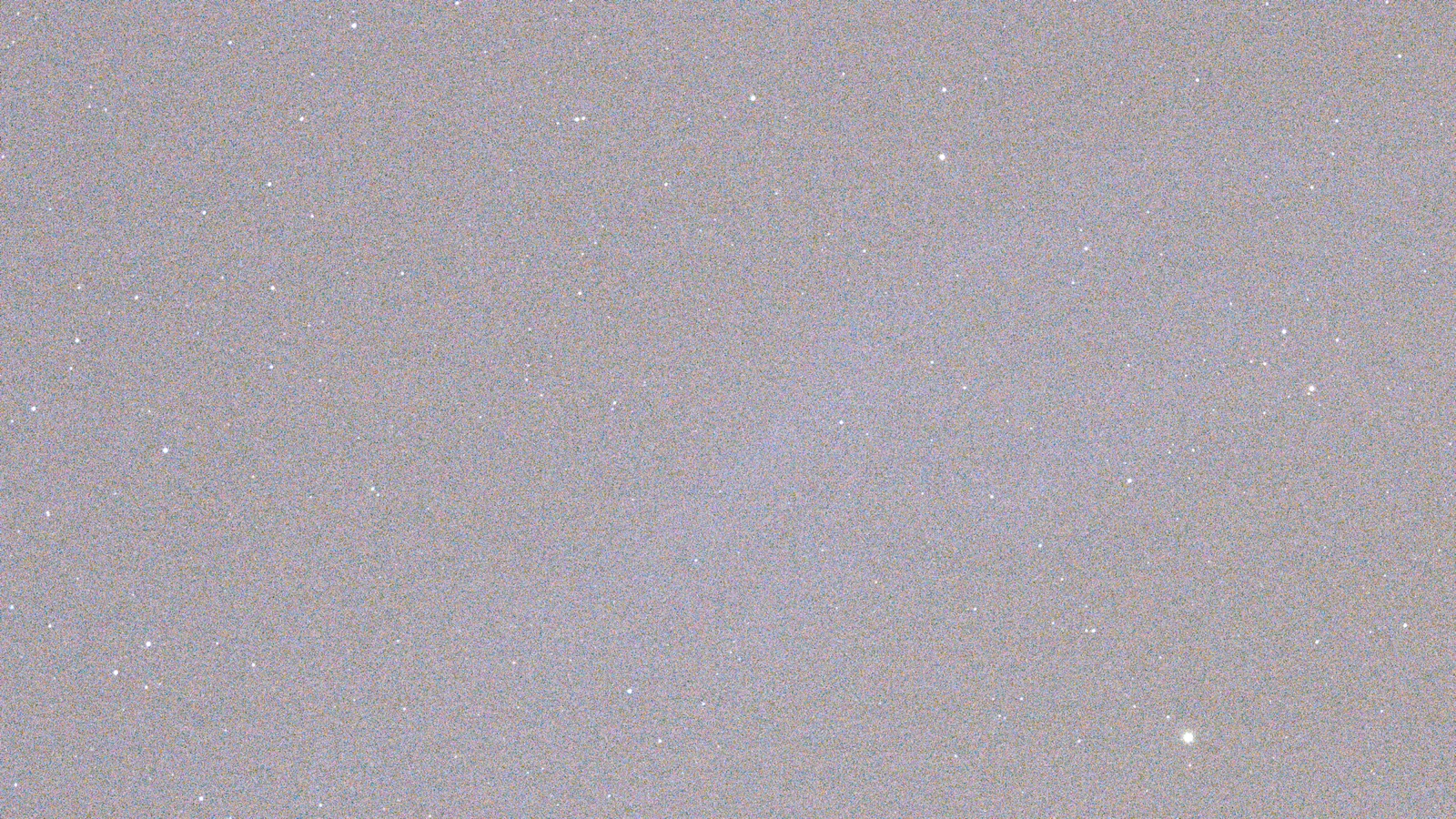 NGC 1499_15s60_Duo-Band_20260303-204757834_29C.fits FITS Preview