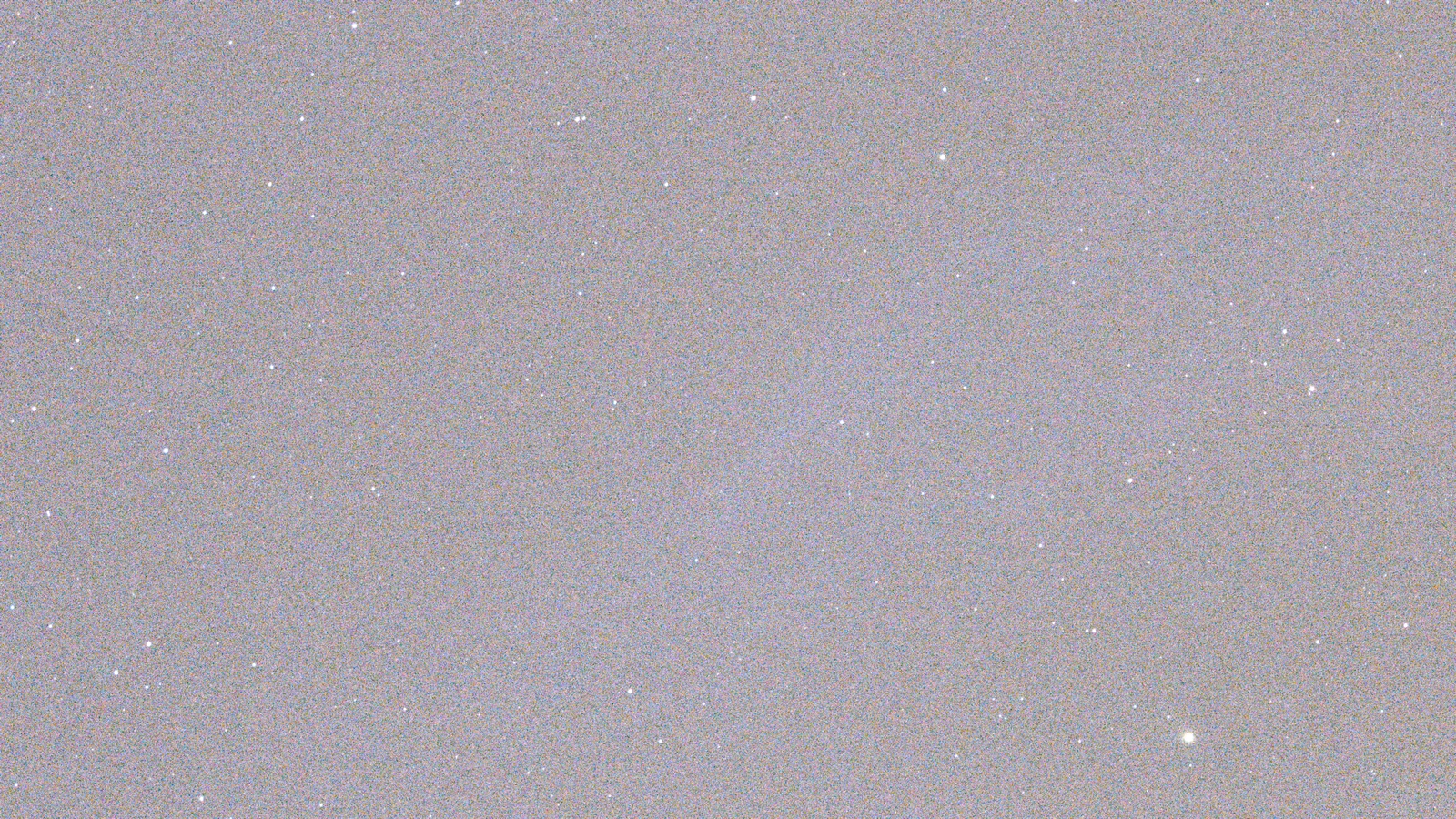 NGC 1499_15s60_Duo-Band_20260303-204812843_29C.fits FITS Preview