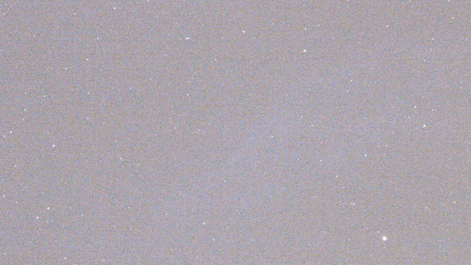 NGC 1499_15s60_Duo-Band_20260303-204827858_29C.fits FITS Preview