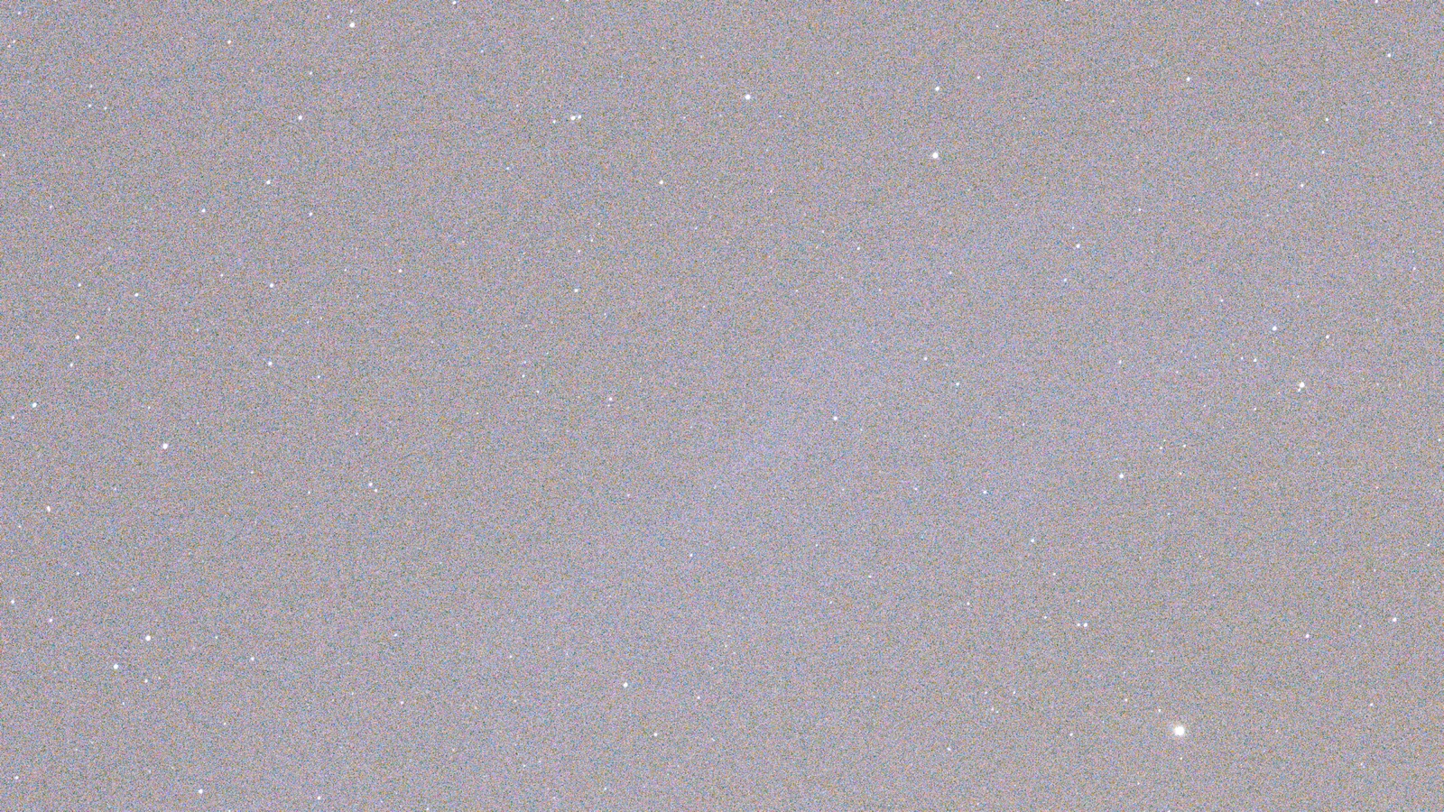NGC 1499_15s60_Duo-Band_20260303-204842878_29C.fits FITS Preview