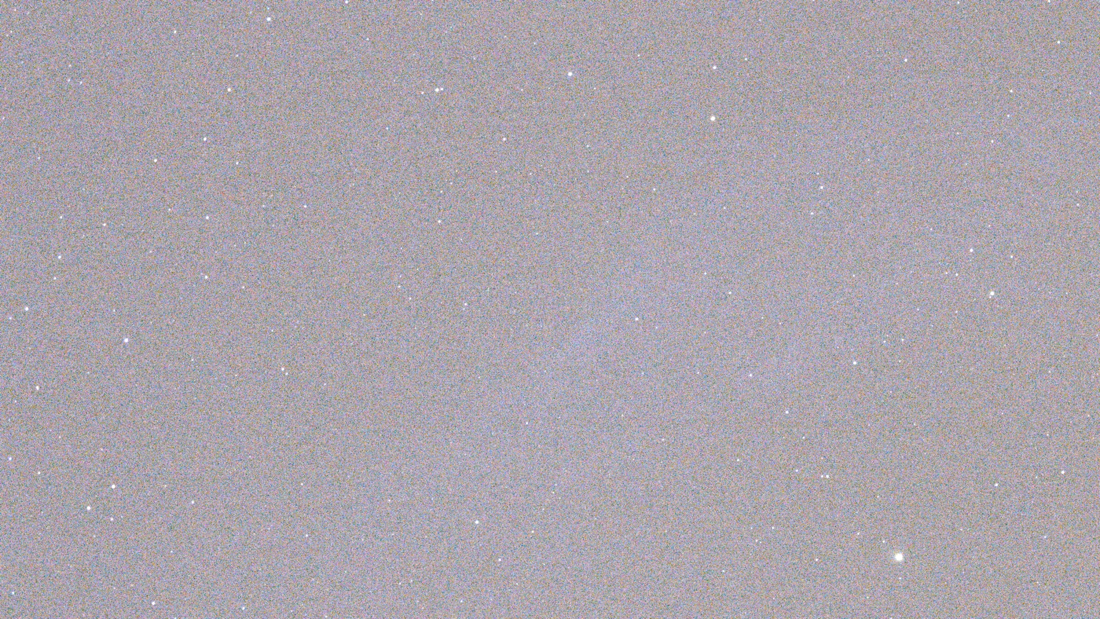 NGC 1499_15s60_Duo-Band_20260303-204857894_29C.fits FITS Preview