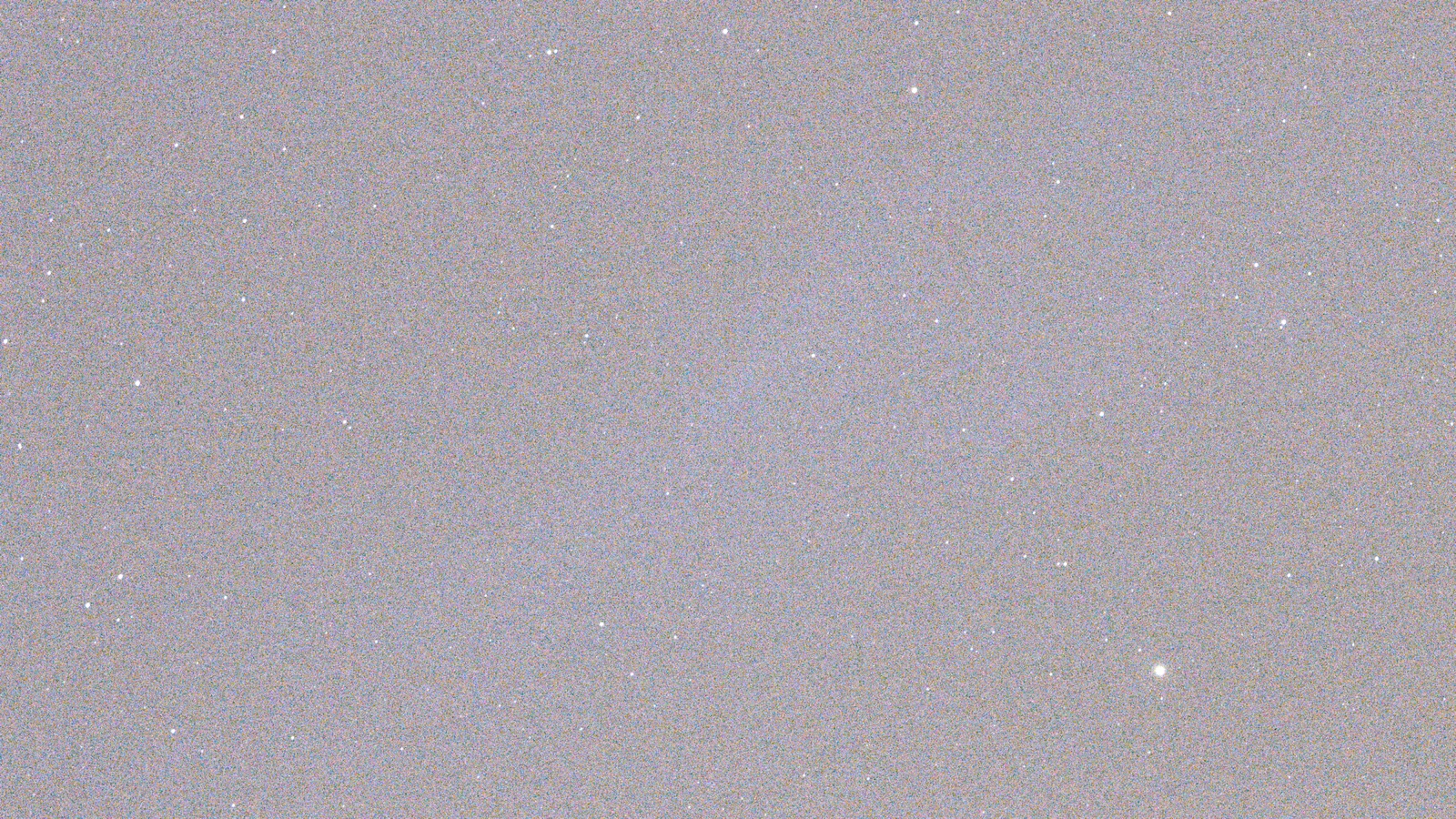 NGC 1499_15s60_Duo-Band_20260303-204927921_29C.fits FITS Preview