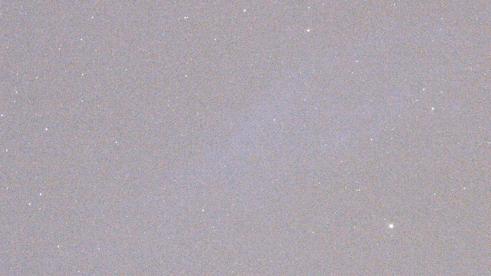 NGC 1499_15s60_Duo-Band_20260303-204942941_29C.fits FITS Preview