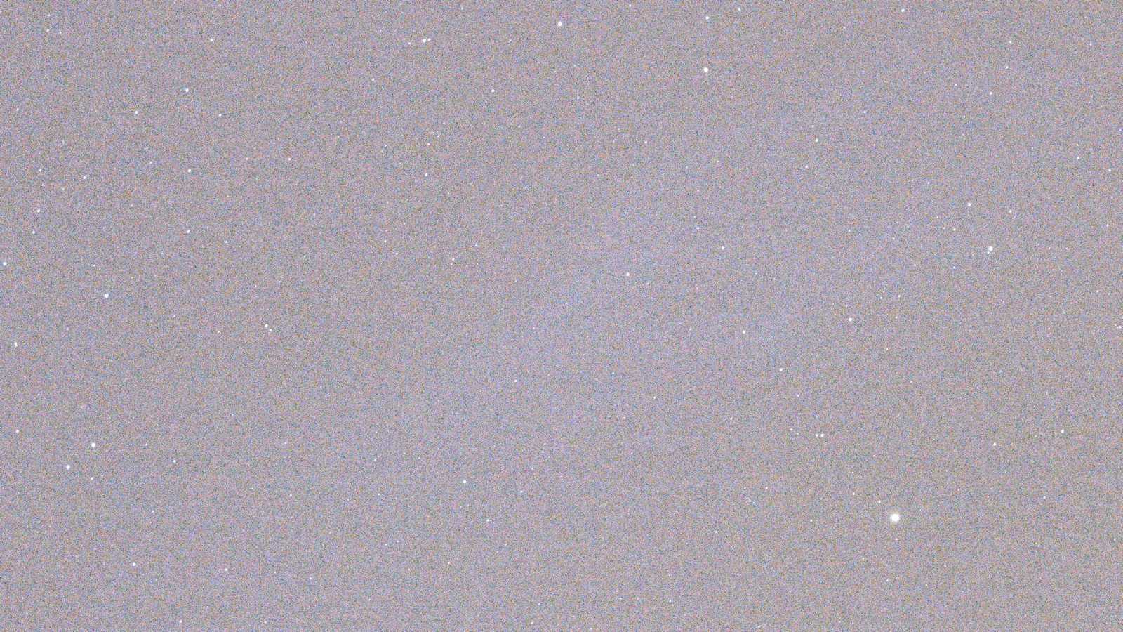 NGC 1499_15s60_Duo-Band_20260303-204957957_29C.fits FITS Preview