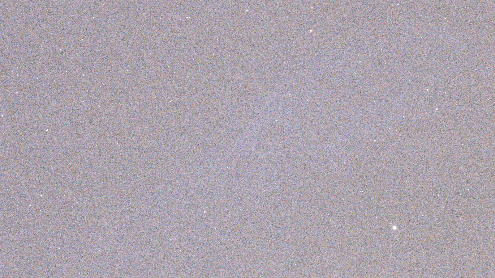 NGC 1499_15s60_Duo-Band_20260303-205027980_29C.fits FITS Preview