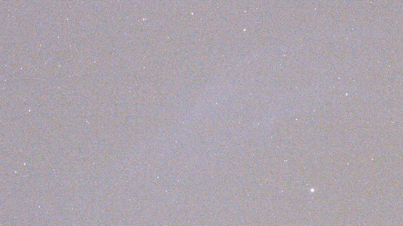 NGC 1499_15s60_Duo-Band_20260303-205143062_29C.fits FITS Preview
