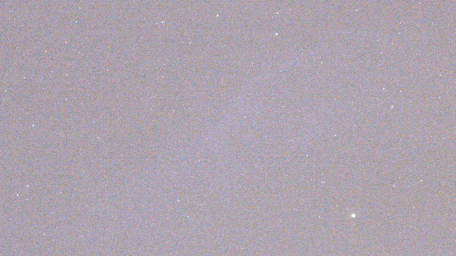 NGC 1499_15s60_Duo-Band_20260303-205213093_29C.fits FITS Preview