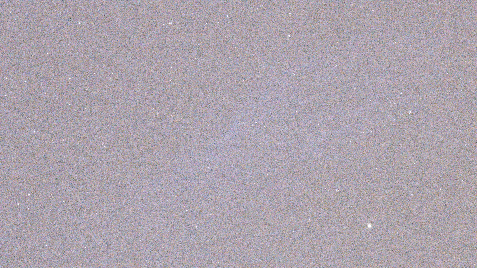 NGC 1499_15s60_Duo-Band_20260303-205228109_29C.fits FITS Preview