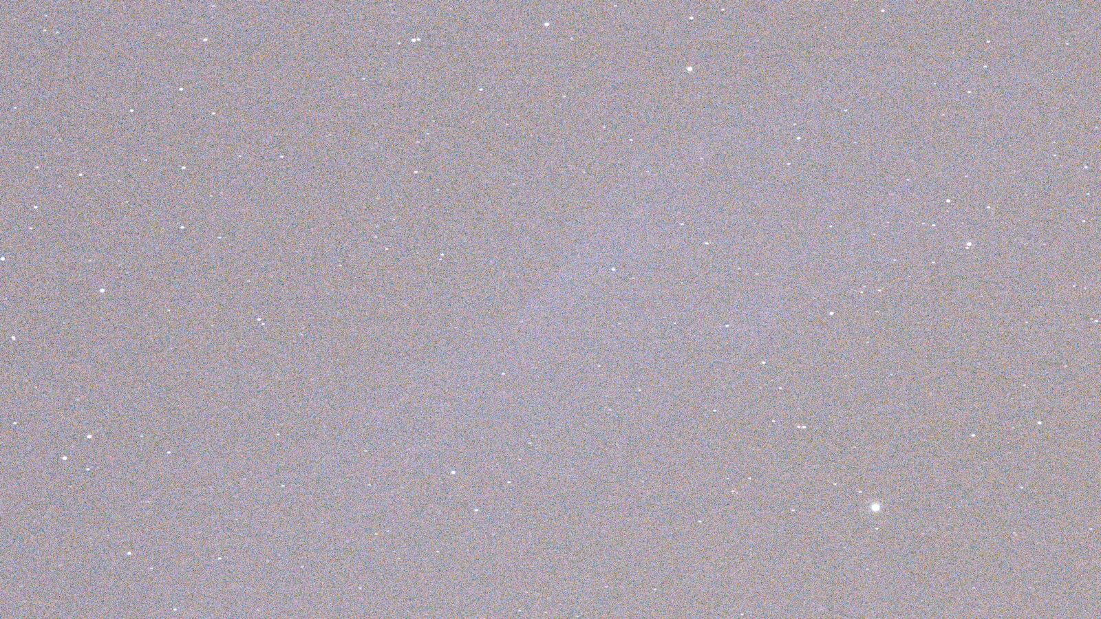 NGC 1499_15s60_Duo-Band_20260303-205328163_29C.fits FITS Preview