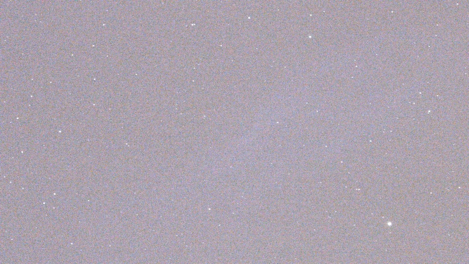 NGC 1499_15s60_Duo-Band_20260303-205513270_29C.fits FITS Preview