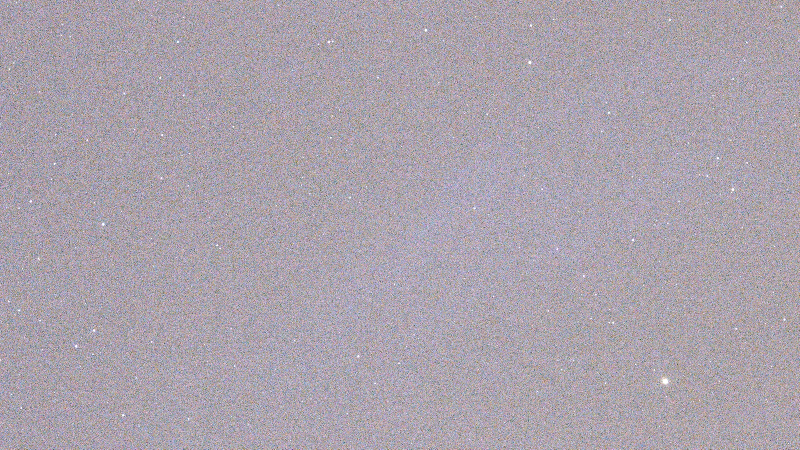 NGC 1499_15s60_Duo-Band_20260303-205528292_29C.fits FITS Preview