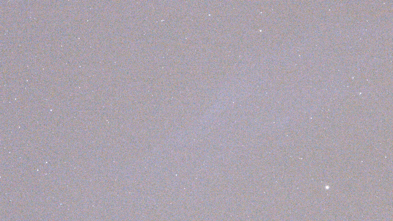 NGC 1499_15s60_Duo-Band_20260303-205543306_29C.fits FITS Preview