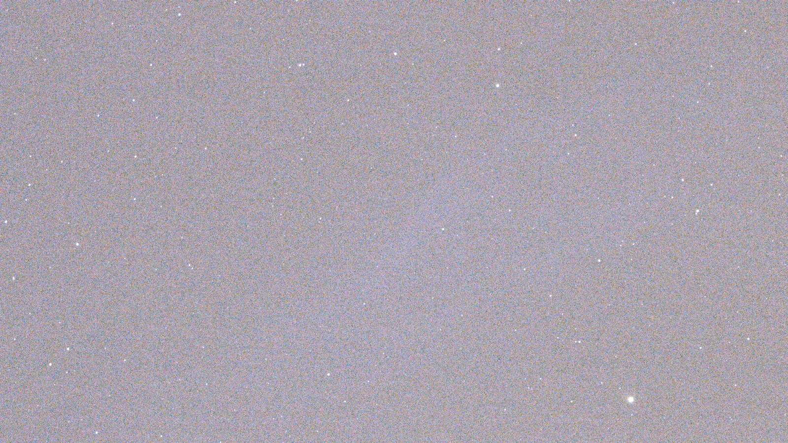 NGC 1499_15s60_Duo-Band_20260303-205628346_29C.fits FITS Preview