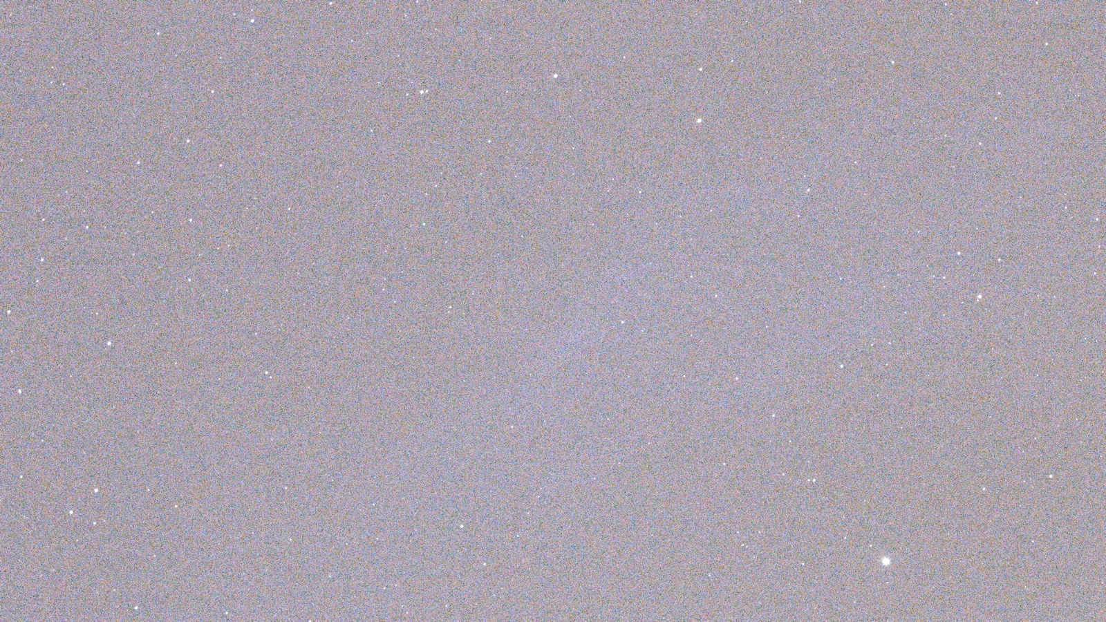 NGC 1499_15s60_Duo-Band_20260303-205643368_29C.fits FITS Preview