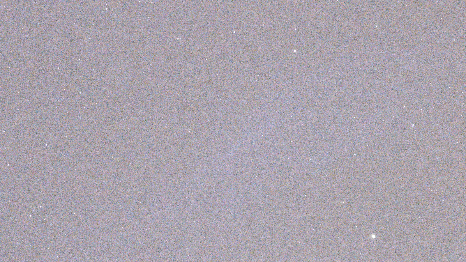 NGC 1499_15s60_Duo-Band_20260303-205713399_30C.fits FITS Preview