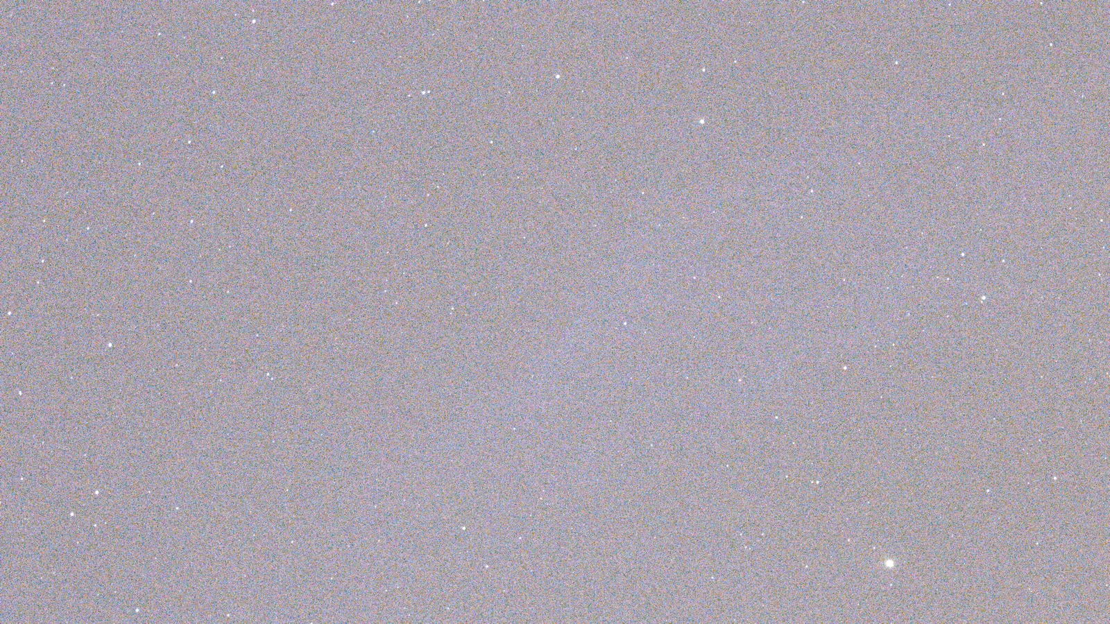 NGC 1499_15s60_Duo-Band_20260303-205728415_30C.fits FITS Preview