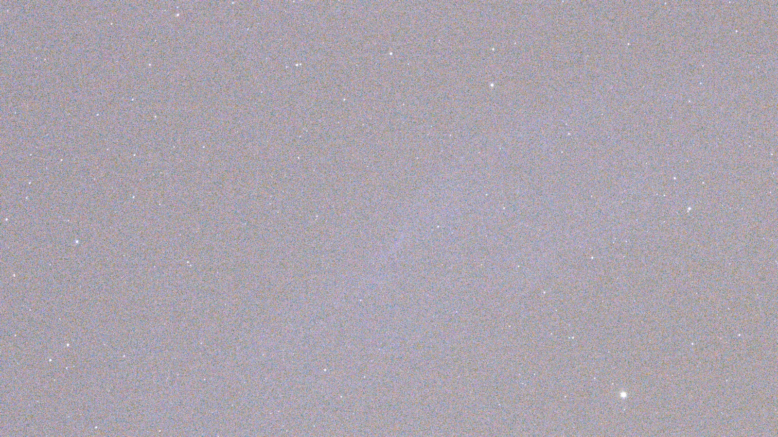 NGC 1499_15s60_Duo-Band_20260303-205743429_30C.fits FITS Preview