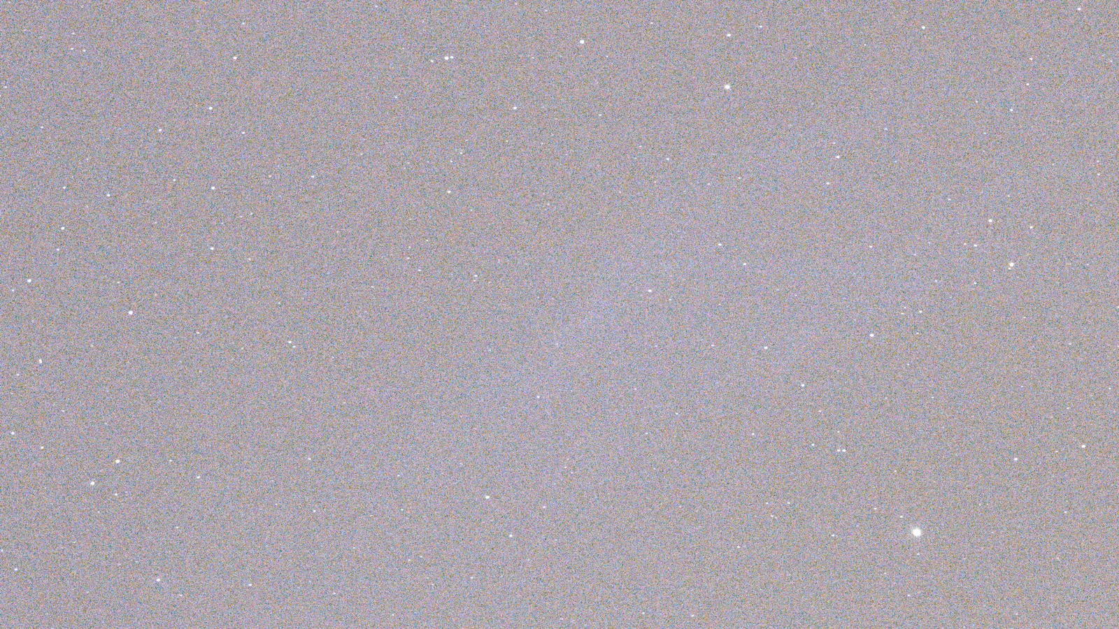 NGC 1499_15s60_Duo-Band_20260303-205843484_30C.fits FITS Preview