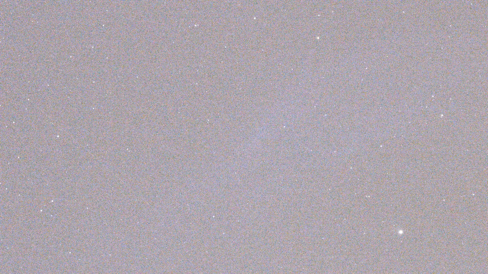 NGC 1499_15s60_Duo-Band_20260303-205913521_30C.fits FITS Preview