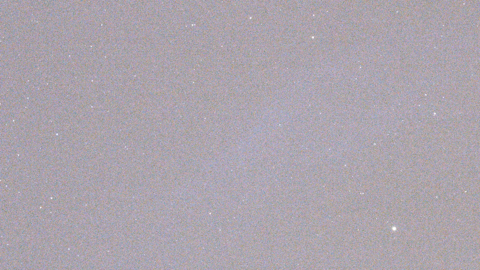 NGC 1499_15s60_Duo-Band_20260303-205928535_30C.fits FITS Preview
