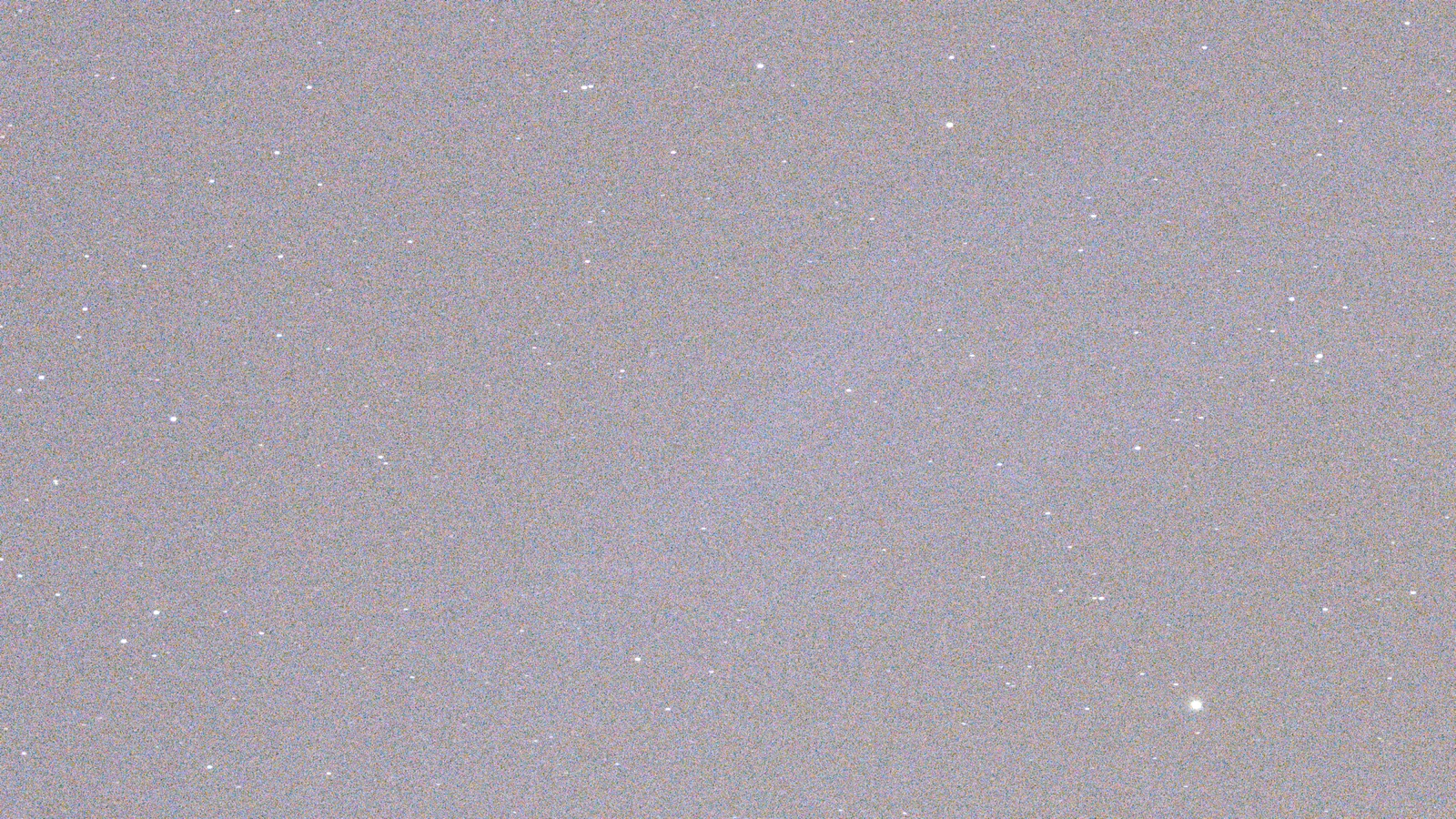 NGC 1499_15s60_Duo-Band_20260303-210213697_30C.fits FITS Preview