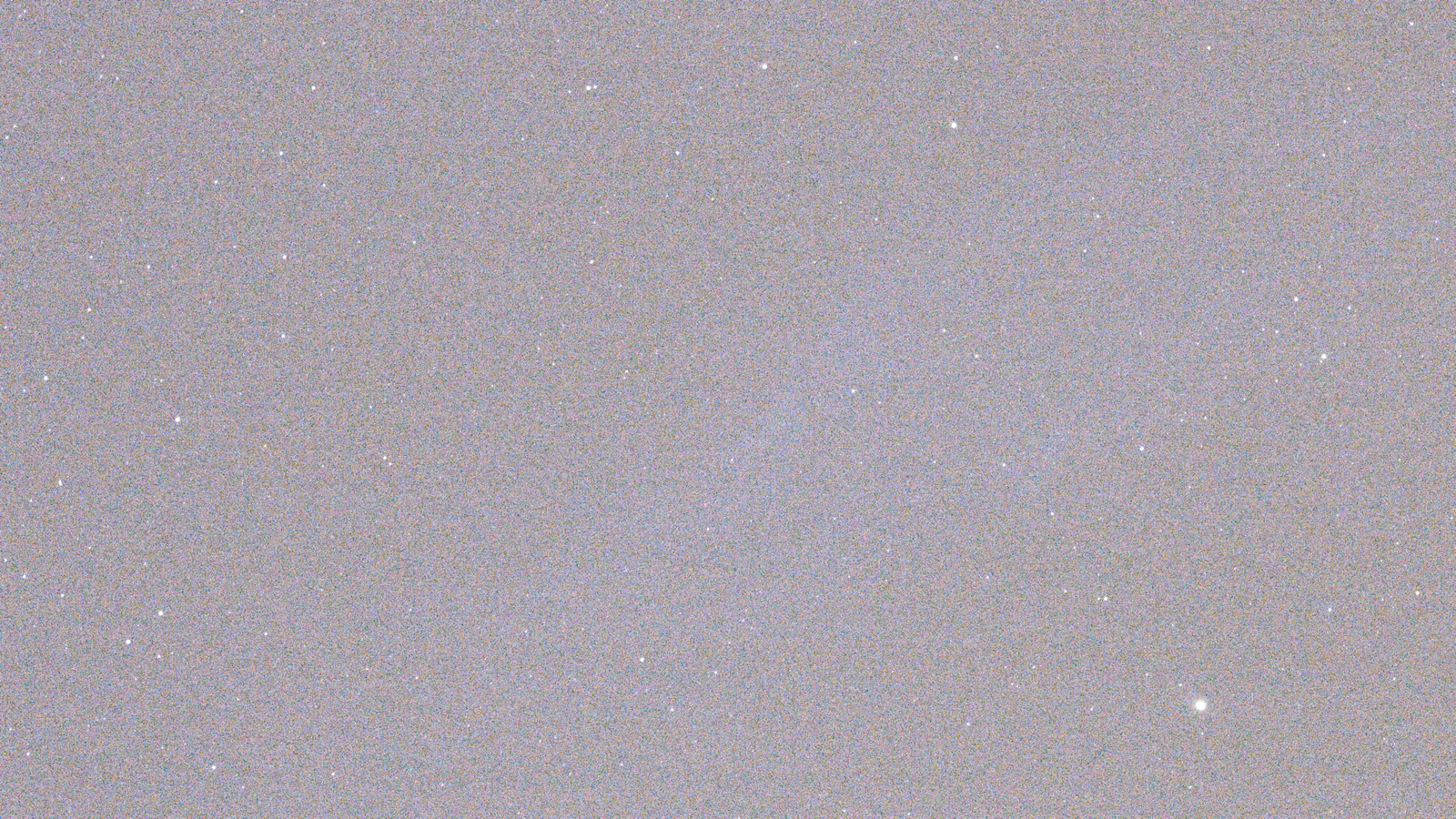 NGC 1499_15s60_Duo-Band_20260303-210258749_30C.fits FITS Preview