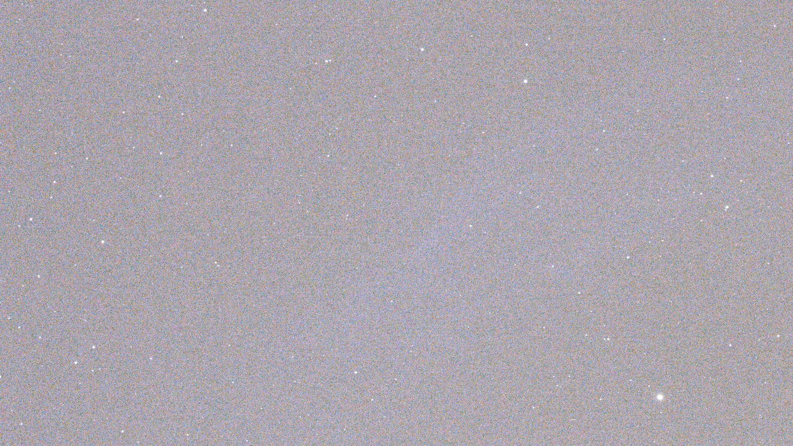 NGC 1499_15s60_Duo-Band_20260303-210328773_30C.fits FITS Preview