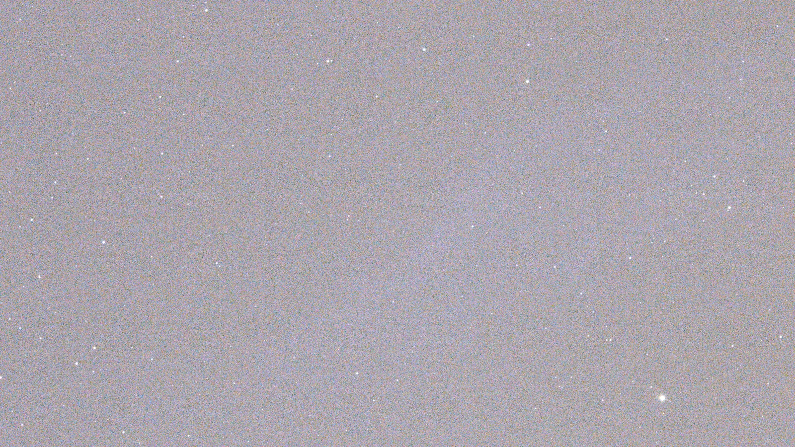 NGC 1499_15s60_Duo-Band_20260303-210343795_30C.fits FITS Preview