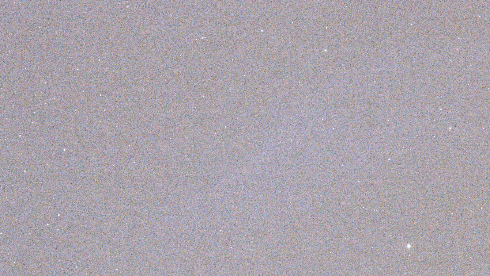 NGC 1499_15s60_Duo-Band_20260303-210413826_30C.fits FITS Preview