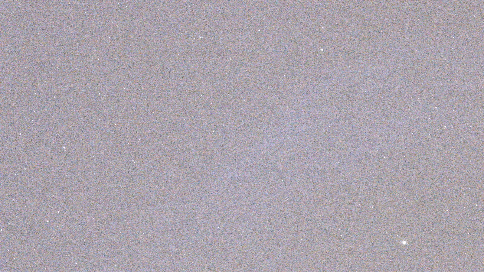 NGC 1499_15s60_Duo-Band_20260303-210428841_30C.fits FITS Preview