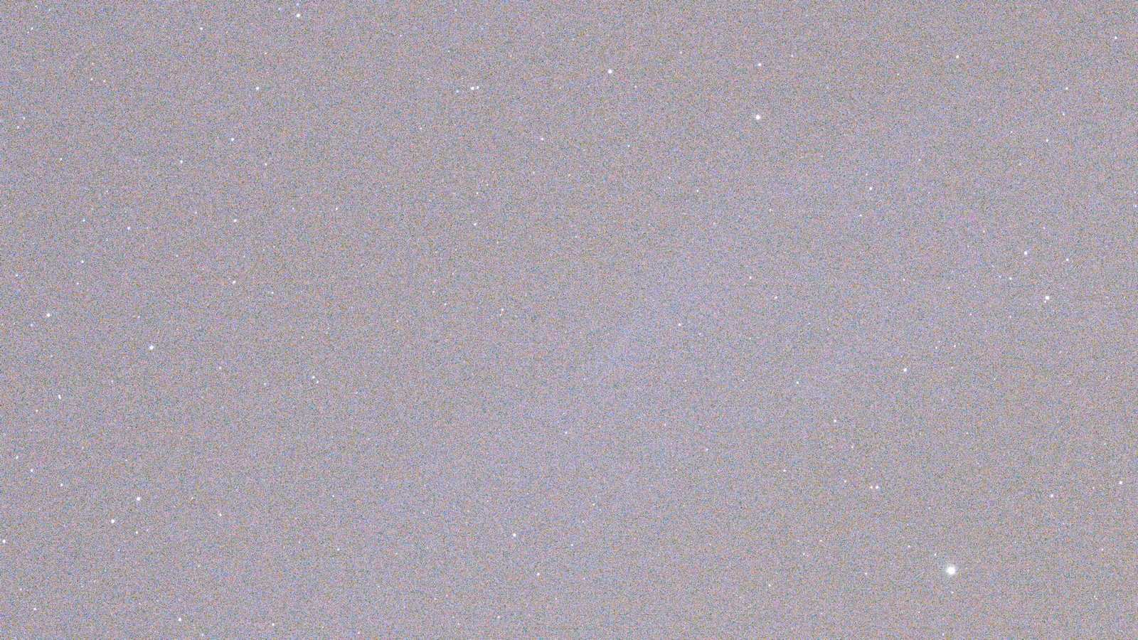 NGC 1499_15s60_Duo-Band_20260303-210443856_30C.fits FITS Preview