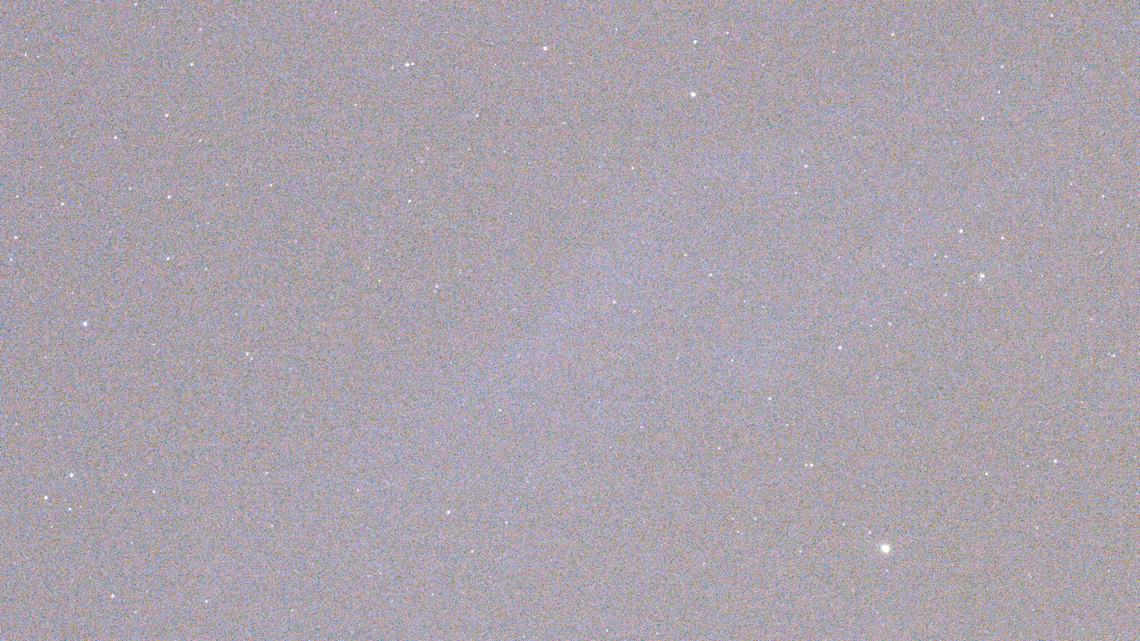 NGC 1499_15s60_Duo-Band_20260303-210513880_30C.fits FITS Preview